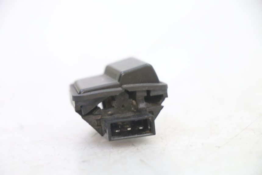 photo de HEADLIGHT SWITCH TNT MOTOR BOSTON 4T 50 (2018 - 2025)