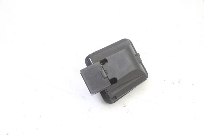 photo de HEADLIGHT SWITCH TNT MOTOR BOSTON 4T 50 (2018 - 2025)