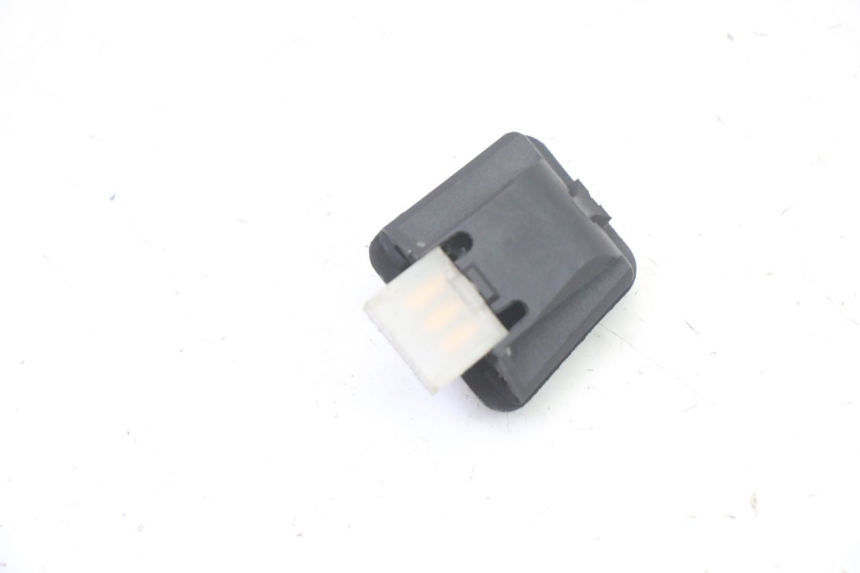 photo de HEADLIGHT SWITCH MOTRON BREEZY 4T 50 (2021 - 2025)