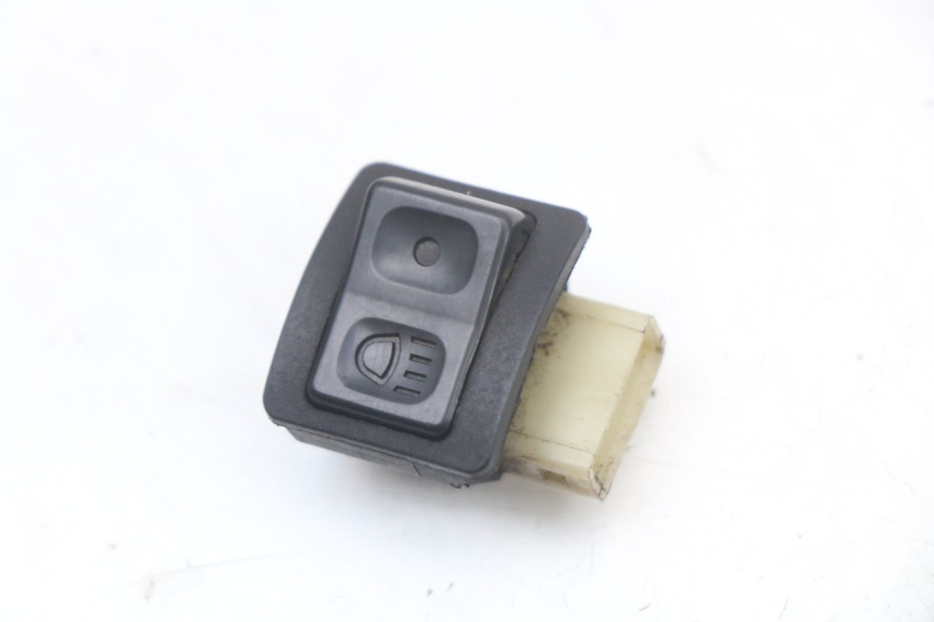 photo de HEADLIGHT HIGH BEAM SWITCH PEUGEOT BUXY 50 (1993 - 1998)