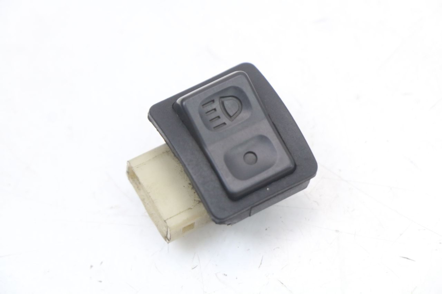 photo de HEADLIGHT HIGH BEAM SWITCH PEUGEOT BUXY 50 (1993 - 1998)