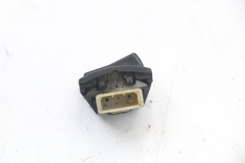 photo de HEADLIGHT HIGH BEAM SWITCH PEUGEOT BUXY 50 (1993 - 1998)
