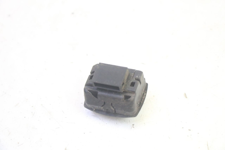 photo de HEADLIGHT HIGH BEAM SWITCH PEUGEOT DJANGO 4T 50 (2014 - 2019) - Alternative perspective