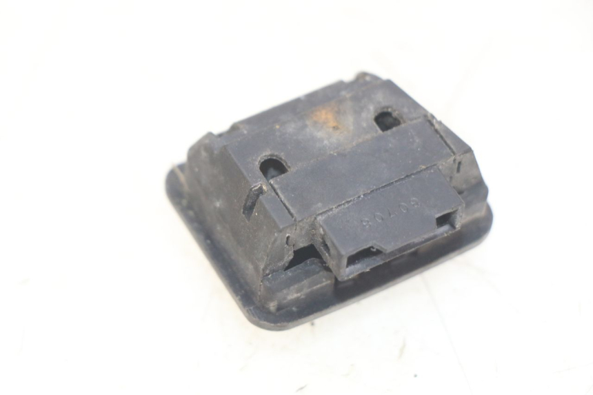 photo de HEADLIGHT HIGH BEAM SWITCH HONDA FES PANTHEON 125 (2003 - 2007)