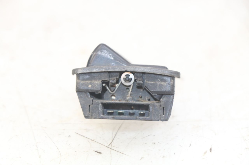photo de HEADLIGHT HIGH BEAM SWITCH HONDA FES PANTHEON 125 (2003 - 2007)