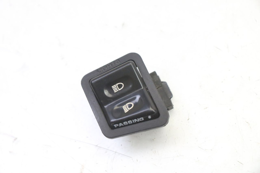 photo de HEADLIGHT SWITCH SYM FIDDLE 3 III 50 (2014 - 2020)