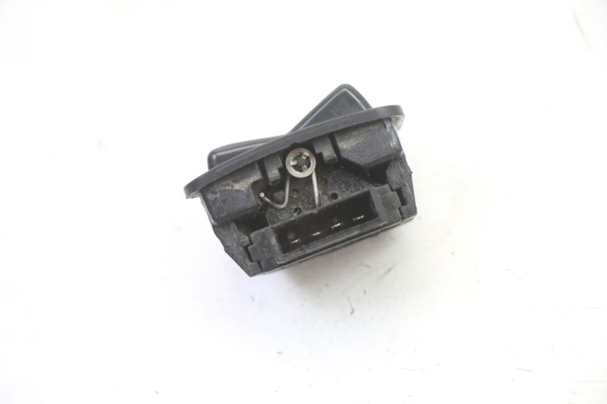 photo de HEADLIGHT SWITCH SYM FIDDLE 3 III 50 (2014 - 2020)