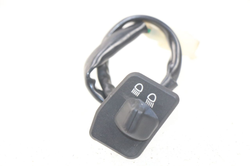 photo de HEADLIGHT SWITCH MBK FLIPPER 115 (2013 - 2017)