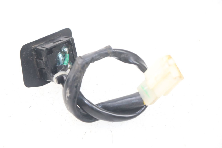 photo de HEADLIGHT SWITCH MBK FLIPPER 115 (2013 - 2017)