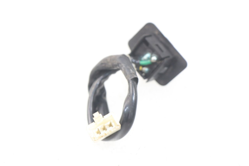 photo de HEADLIGHT SWITCH MBK FLIPPER 115 (2013 - 2017)
