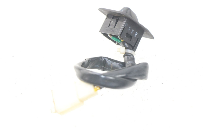 photo de HEADLIGHT SWITCH MBK FLIPPER 115 (2013 - 2017)