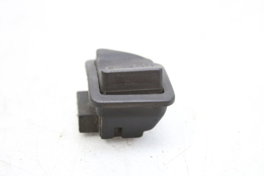 photo de HEADLIGHT HIGH BEAM SWITCH PIAGGIO FLY 2T 50 (2004 - 2017)