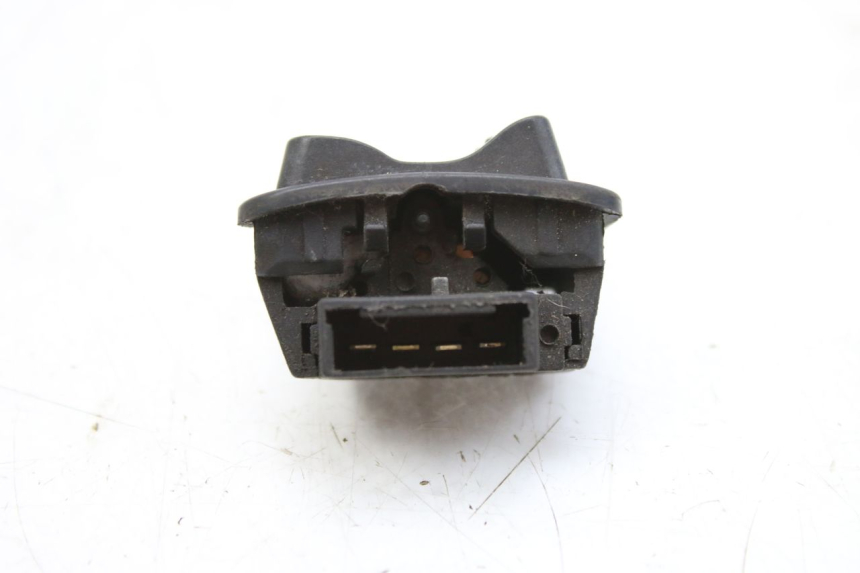 photo de HEADLIGHT HIGH BEAM SWITCH PIAGGIO FLY 2T 50 (2004 - 2017)