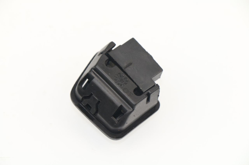 photo de HEADLIGHT SWITCH PIAGGIO FLY 4T 50 (2004 - 2010)