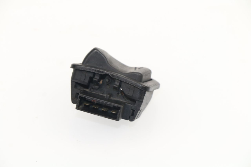 photo de HEADLIGHT SWITCH PIAGGIO FLY 4T 50 (2004 - 2010)