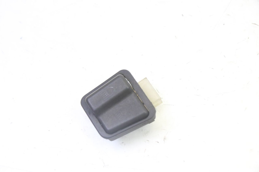 photo de HEADLIGHT SWITCH DAELIM HISTORY 125 (2001 - 2002) - Main view