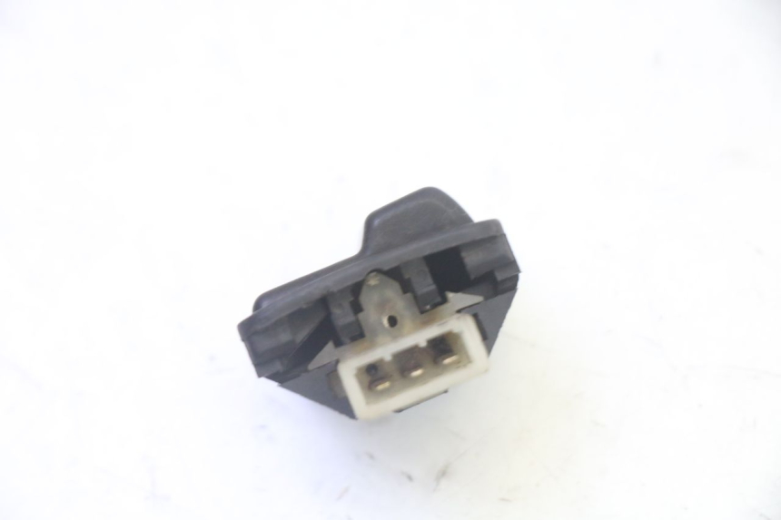 photo de HEADLIGHT SWITCH DAELIM HISTORY 125 (2001 - 2002) - Alternative perspective