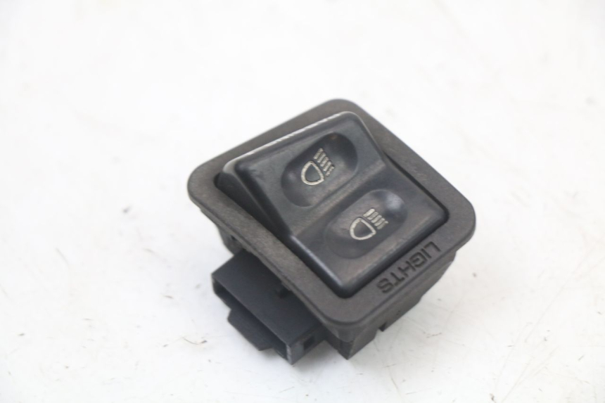 photo de HEADLIGHT SWITCH HONDA NES AROBASE 125 (2000 - 2003)