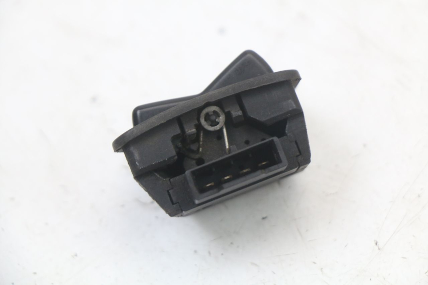 photo de HEADLIGHT SWITCH HONDA NES AROBASE 125 (2000 - 2003)