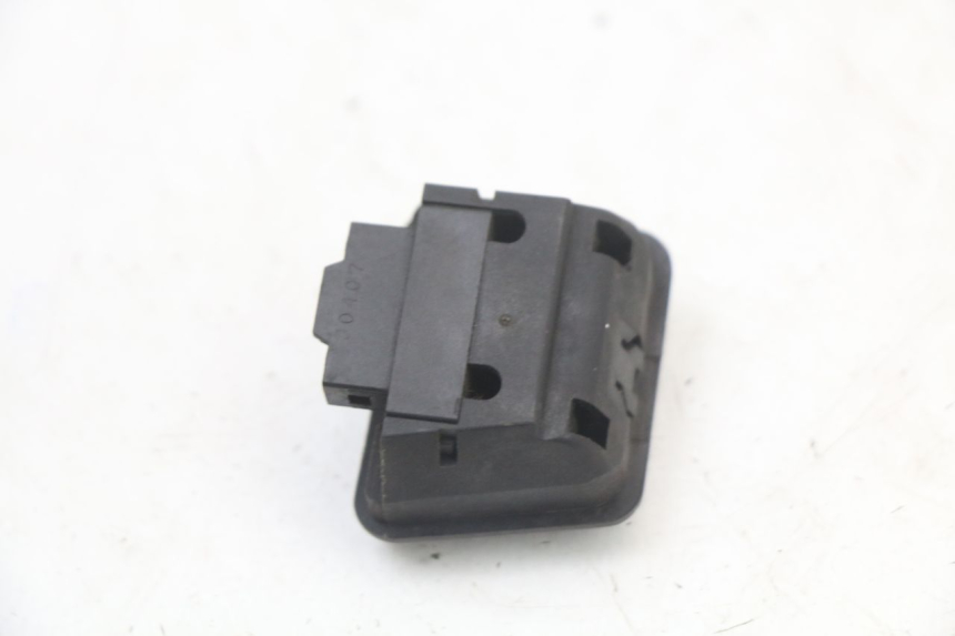 photo de HEADLIGHT SWITCH HONDA NES AROBASE 125 (2000 - 2003)