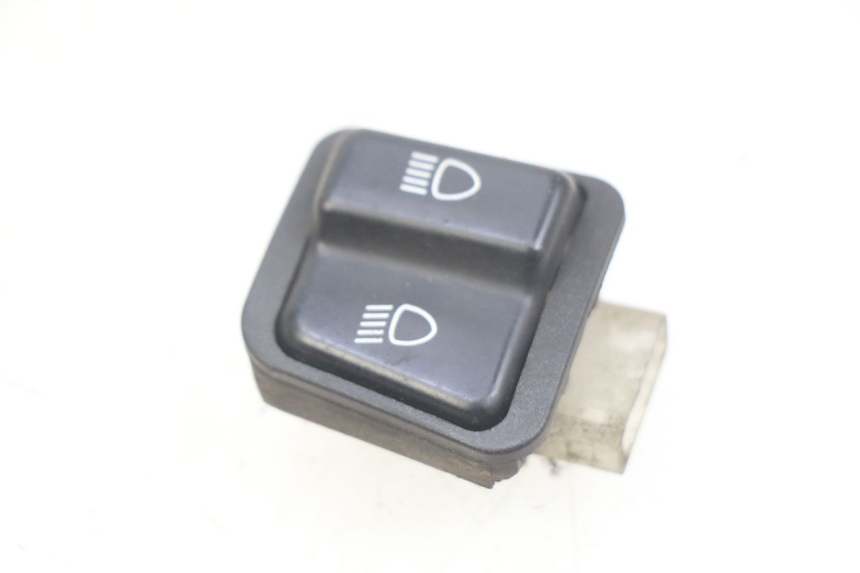 photo de HEADLIGHT HIGH BEAM SWITCH HONDA NHX LEAD 110 (2008 - 2010)