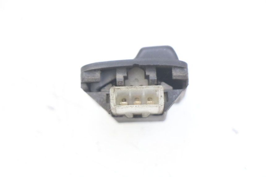 photo de HEADLIGHT HIGH BEAM SWITCH HONDA NHX LEAD 110 (2008 - 2010)