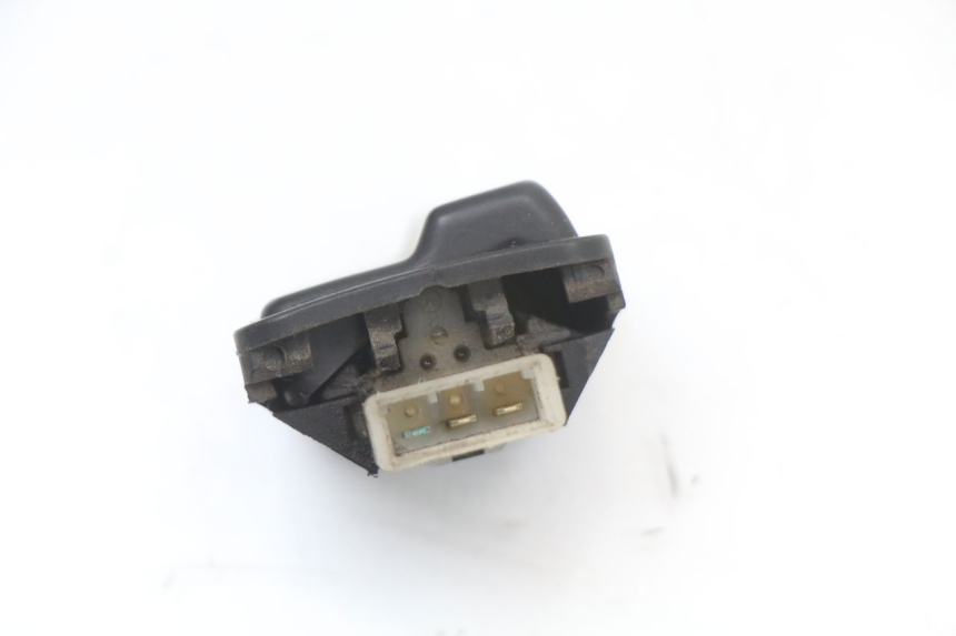 photo de HEADLIGHT HIGH BEAM SWITCH HONDA NHX LEAD 110 (2008 - 2010)