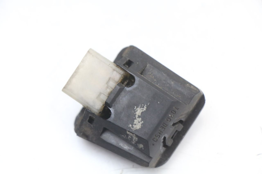 photo de HEADLIGHT HIGH BEAM SWITCH HONDA NHX LEAD 110 (2008 - 2010)