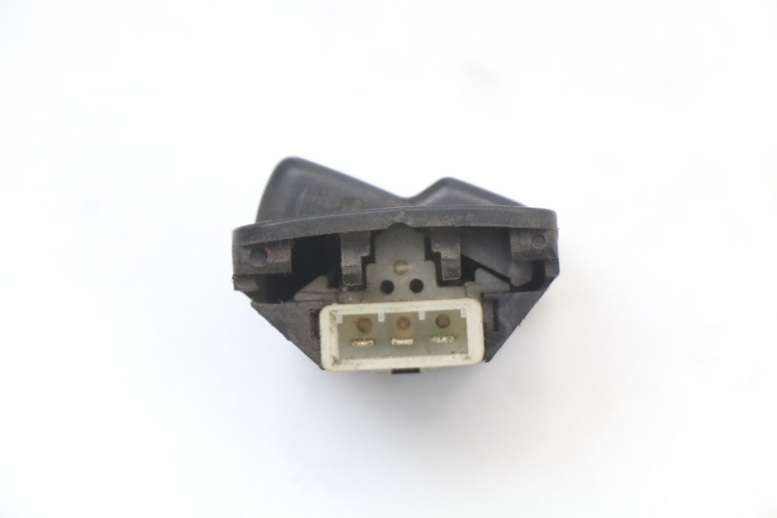 photo de HEADLIGHT HIGH BEAM SWITCH HONDA NHX LEAD 110 (2008 - 2010)