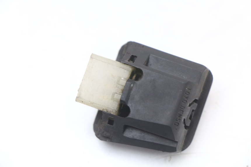 photo de HEADLIGHT HIGH BEAM SWITCH HONDA NHX LEAD 110 (2008 - 2010)