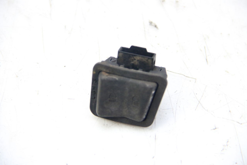 photo de HEADLIGHT HIGH BEAM SWITCH HONDA PES PS I 125 (2006 - 2012)