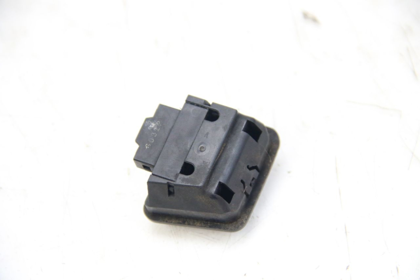 photo de HEADLIGHT HIGH BEAM SWITCH HONDA PES PS I 125 (2006 - 2012)