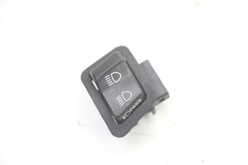 photo de HEADLIGHT SWITCH HONDA SH i 300 (2015 - 2020)