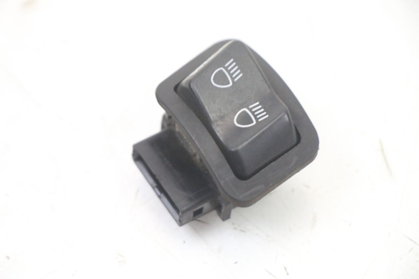 photo de HEADLIGHT SWITCH HONDA SH i 300 (2015 - 2020)