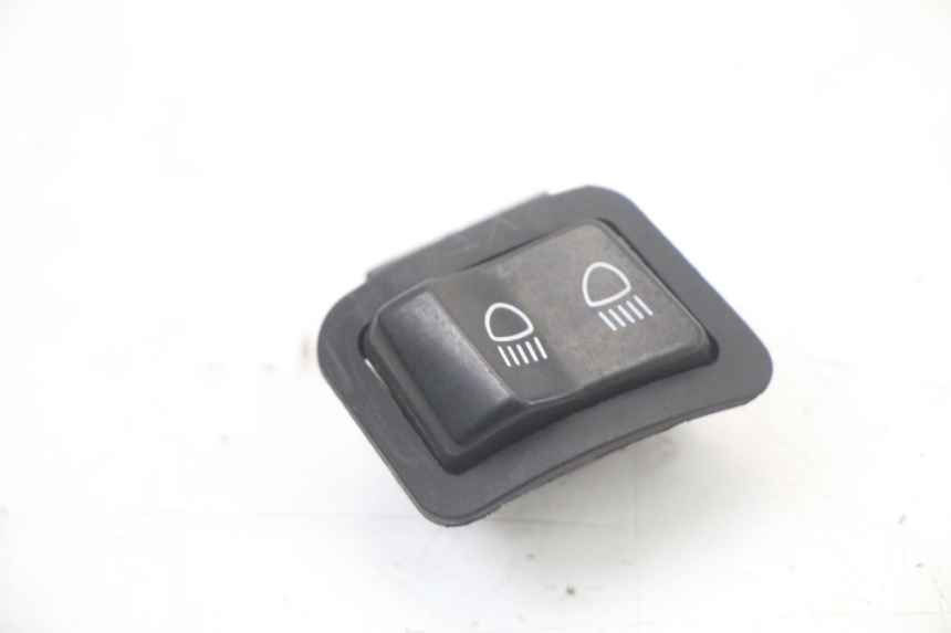 photo de HEADLIGHT SWITCH HONDA SH i 300 (2015 - 2020)