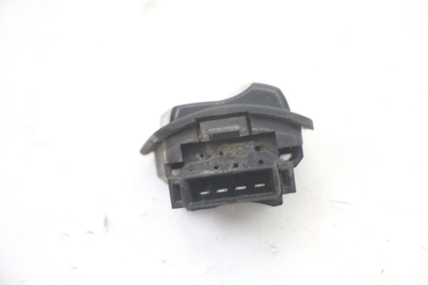 photo de HEADLIGHT SWITCH HONDA SH i 300 (2015 - 2020)