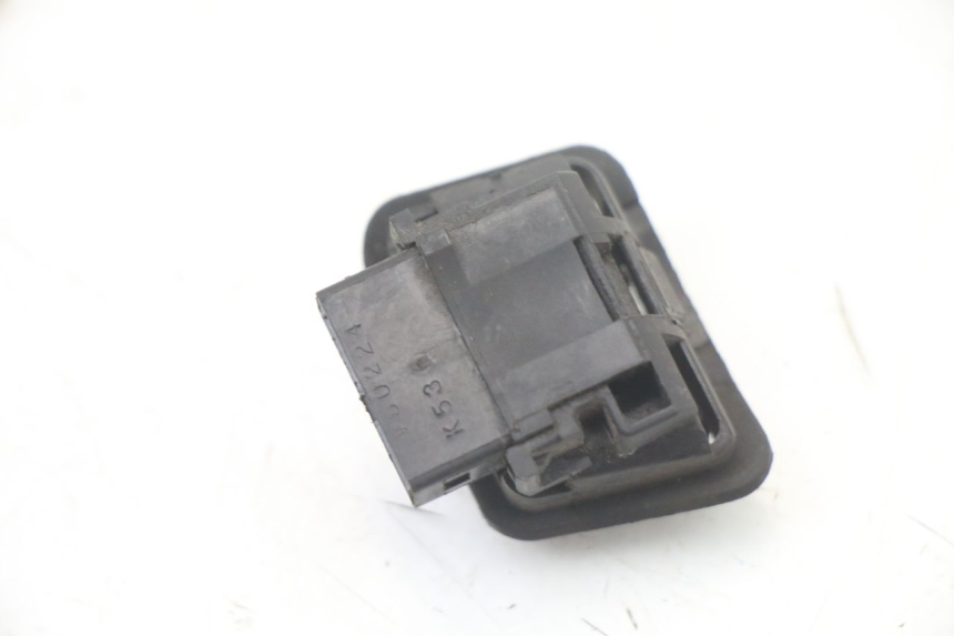 photo de HEADLIGHT SWITCH HONDA SH i 300 (2015 - 2020)