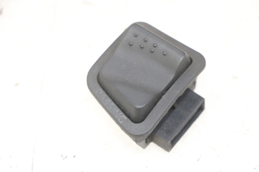 photo de HEADLIGHT SWITCH PIAGGIO IE MP3 YOURBAN 300 (2011 - 2016)