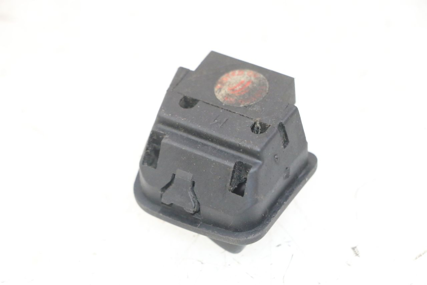 photo de HEADLIGHT SWITCH PIAGGIO IE MP3 YOURBAN 300 (2011 - 2016)
