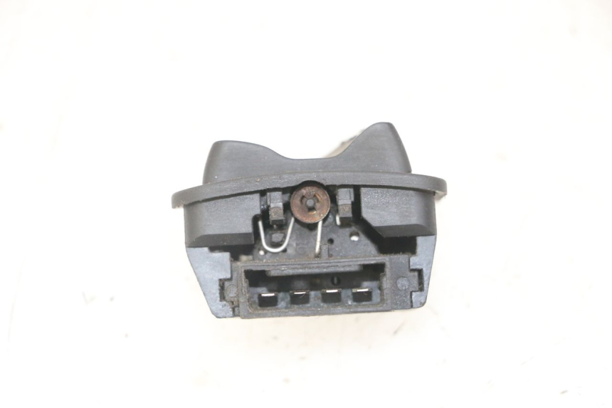 photo de HEADLIGHT SWITCH PIAGGIO IE MP3 YOURBAN 300 (2011 - 2016)
