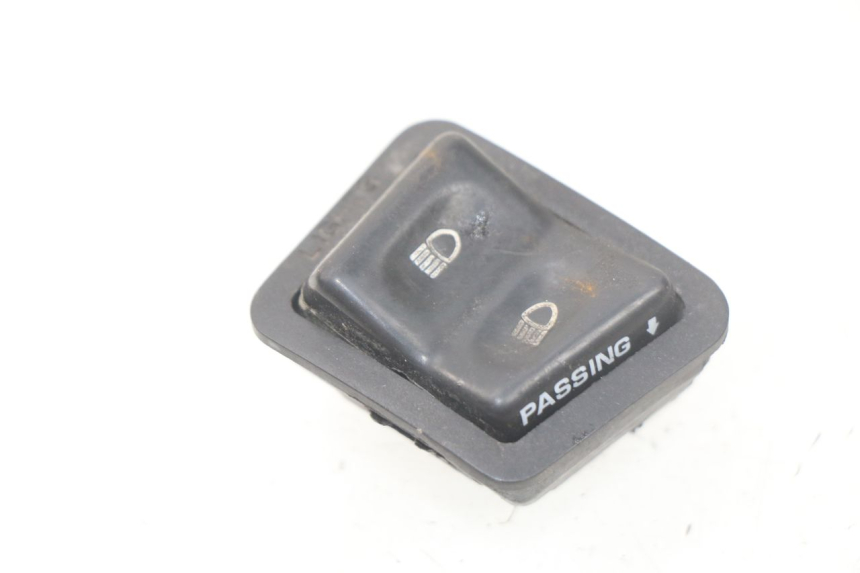 photo de HEADLIGHT SWITCH KYMCO LIKE 2T 50 (2009 - 2018)