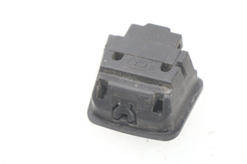 photo de HEADLIGHT SWITCH KYMCO LIKE 2T 50 (2009 - 2018)