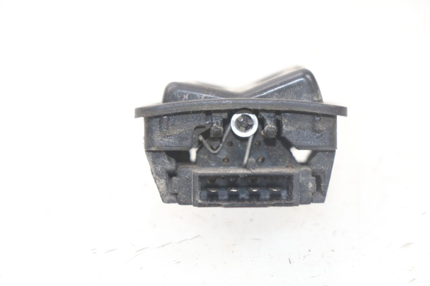 photo de HEADLIGHT SWITCH KYMCO LIKE 2T 50 (2009 - 2018)