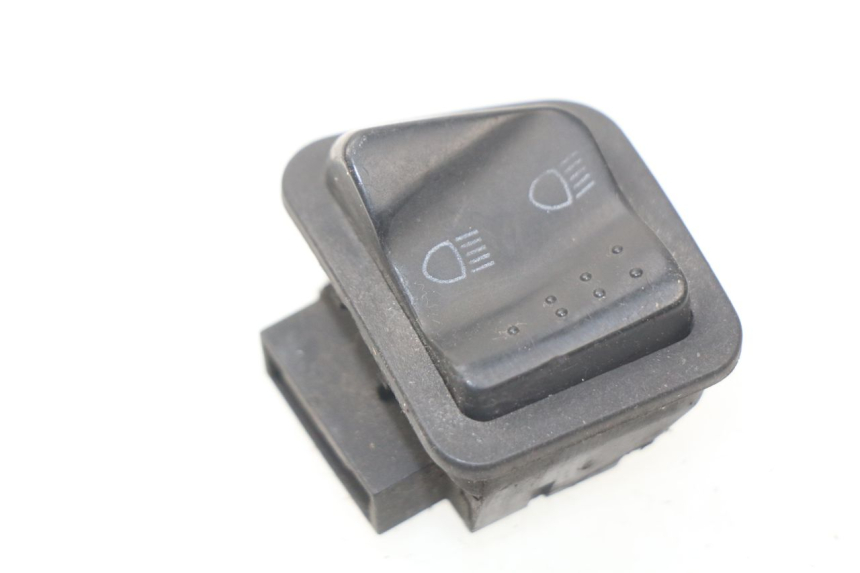 photo de HEADLIGHT HIGH BEAM SWITCH PIAGGIO LIBERTY 4T 50 (2004 - 2008)