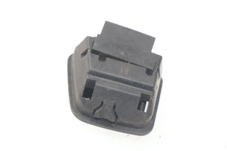photo de HEADLIGHT HIGH BEAM SWITCH PIAGGIO LIBERTY 4T 50 (2004 - 2008)