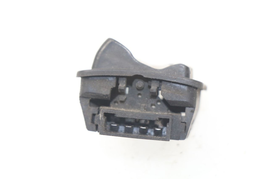 photo de HEADLIGHT HIGH BEAM SWITCH PIAGGIO LIBERTY 4T 50 (2004 - 2008)