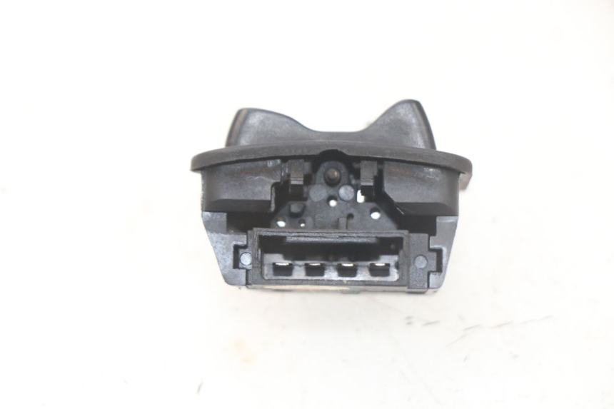 photo de HEADLIGHT SWITCH PIAGGIO LIBERTY 4T 50 (2009 - 2015)