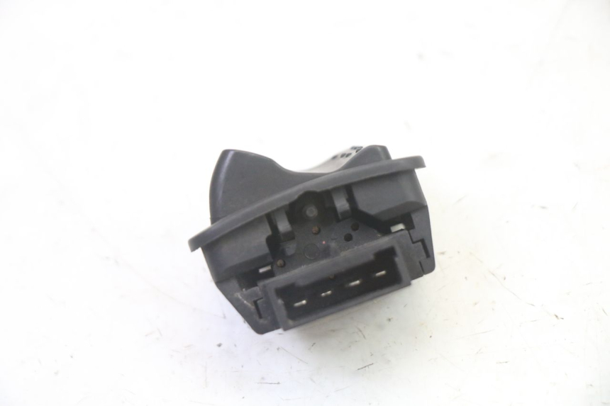 photo de HEADLIGHT SWITCH PIAGGIO LIBERTY 4T 50 (2009 - 2015)