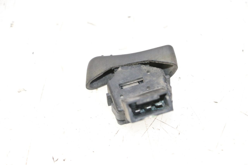 photo de HEADLIGHT SWITCH PIAGGIO LXV 4T 50 (2009 - 2013)