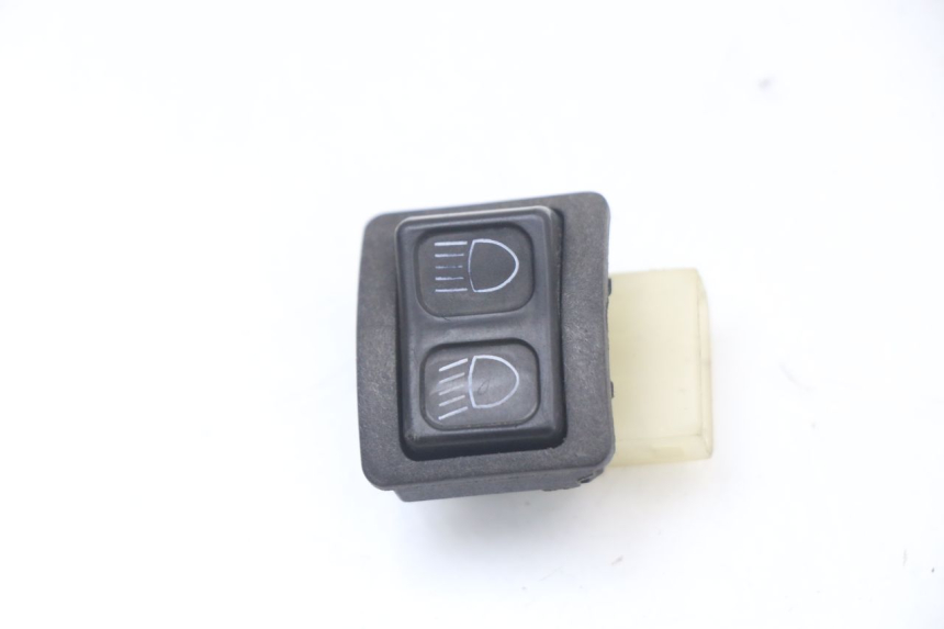 photo de HEADLIGHT SWITCH MBK OVETTO ONE 2T 50 (2013 - 2017)